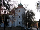 Samostan 5